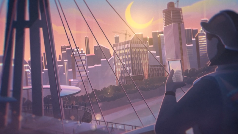 Besix - NY 2025