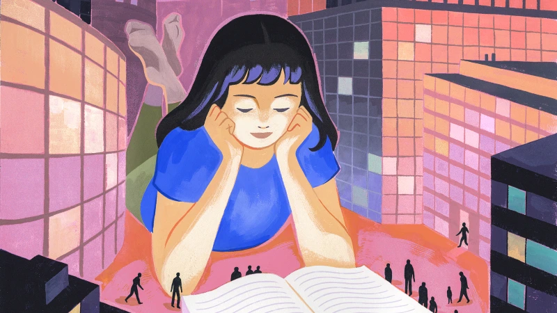 Foire du Livre de Bruxelles 2026