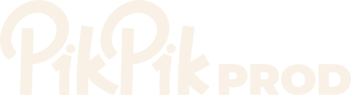 PikPik Prod