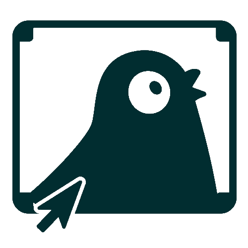 Illustration Motion 2D