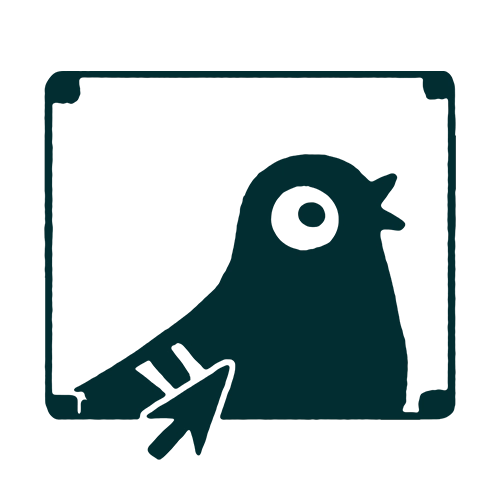 Illustration Motion 2D